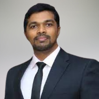 Anton Arputhanayagam